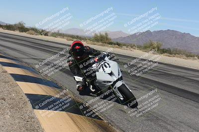 media/Nov-29-2025-TrackXperience (Sat) [[2953a387f4]]/1-Level 3/Session 4 Turn 3 Inside/